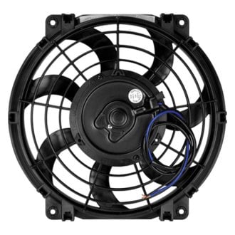 Flex-A-Lite™ | Fans, Radiators, Cooling System Parts - CARiD.com