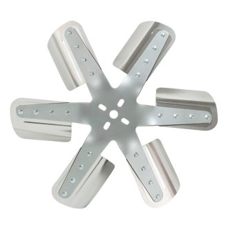 Flex-a-Lite® - Engine Cooling Fan Blade