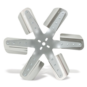 Flex-a-Lite® - Engine Cooling Fan Blade