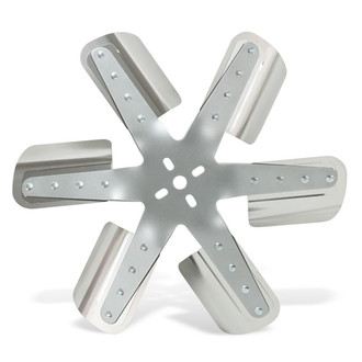 Flex-a-Lite® - Stainless Steel Fan Blade