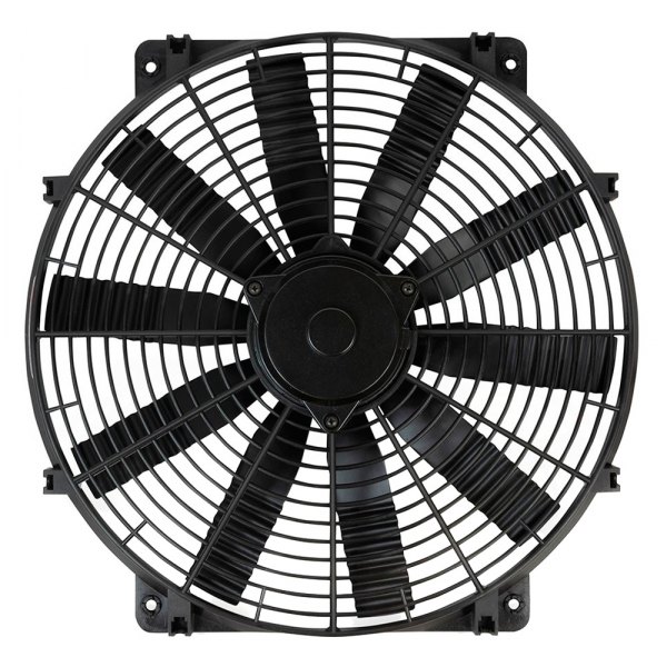 Flex-a-Lite® - Flex-Wave™ Engine Cooling Fan