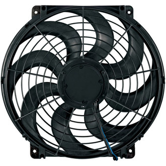 Flex-a-Lite® - Engine Cooling Fan