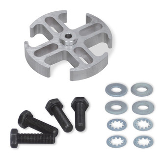 Flex-a-Lite® - Engine Cooling Fan Spacer Kit