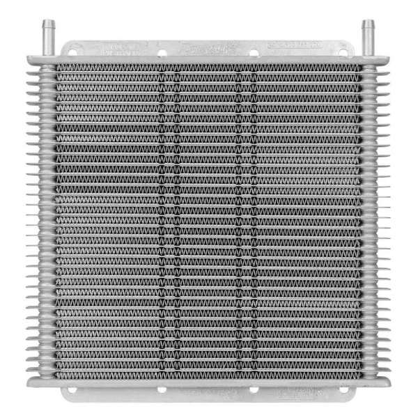 FlexaLite® 113800 Oil Cooler