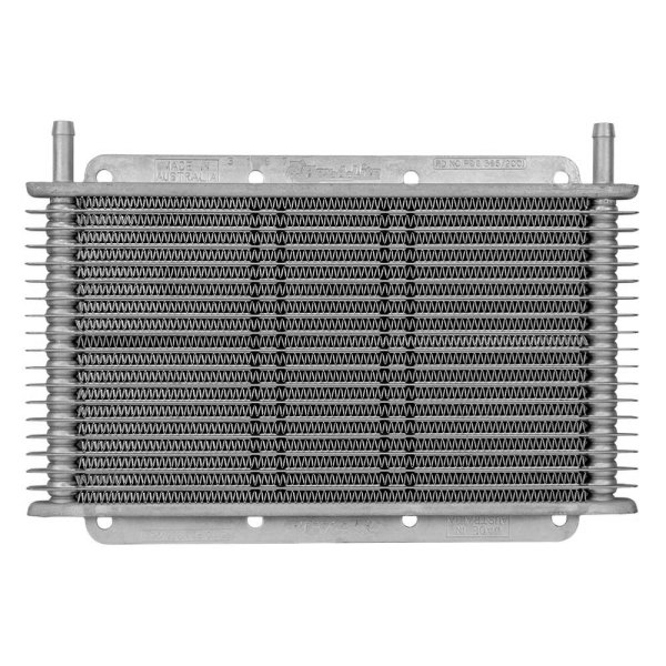 Flex-a-Lite® - Oil Cooler