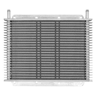 Flex-a-Lite® 113807 - Oil Cooler