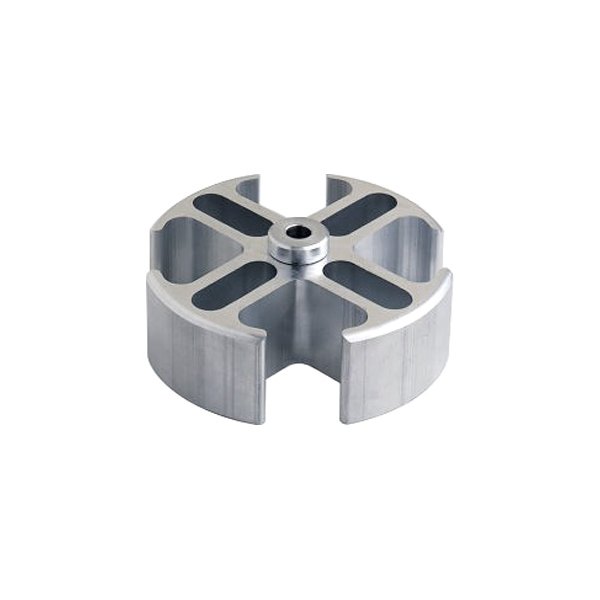 FlexaLite® 115246 Engine Cooling Fan Spacer