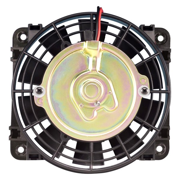 Flex-a-Lite® - Engine Cooling Fan