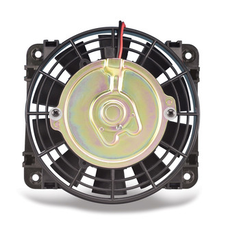 Flex-a-Lite® - Engine Cooling Fan