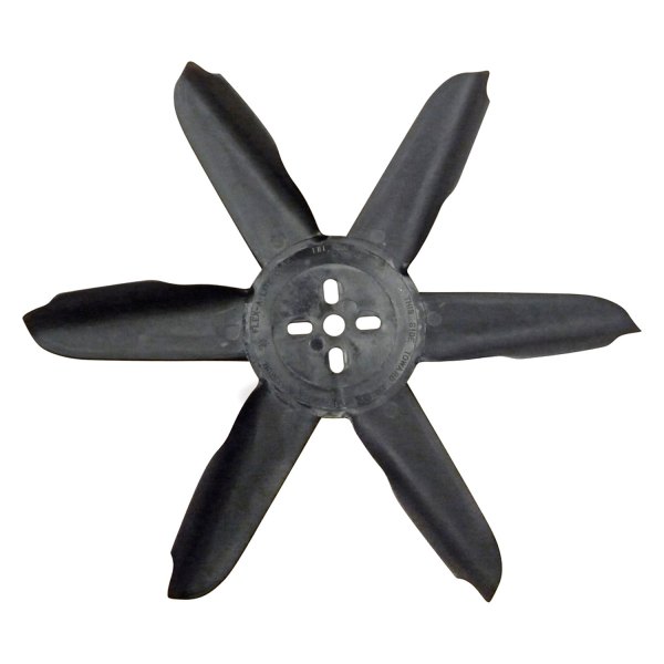 Flex-a-Lite® - Engine Cooling Fan Blade