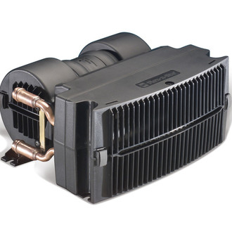 Flex-a-Lite® - Mojave Heater
