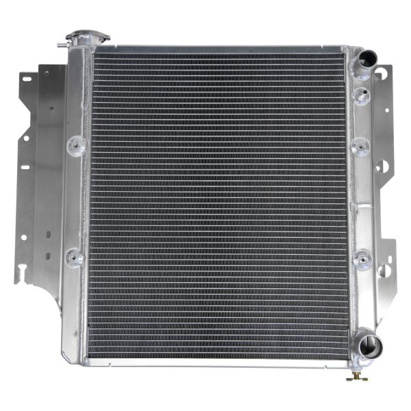 FlexaLite® 315701 Extruded Core Radiator