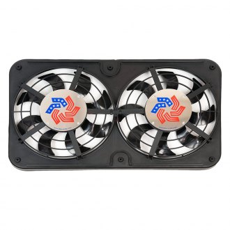 Flex-A-Lite™ | Fans, Radiators, Cooling System Parts - CARiD.com
