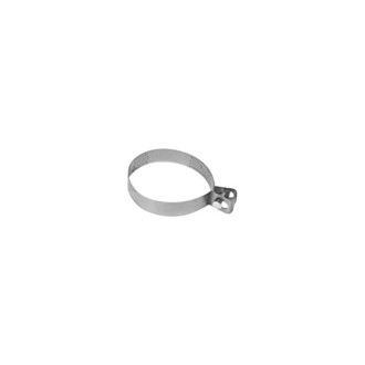 Flo-Pro® - Exhaust Clamp
