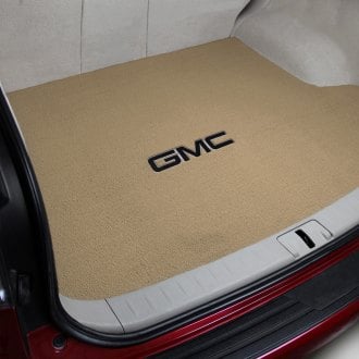 Lloyd® - Classic Loop™ Custom Fit Cargo Mat