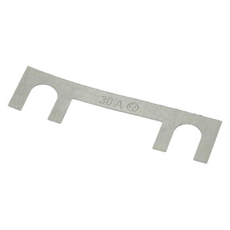 Flosser® - Rear Window Defroster Strip Fuse