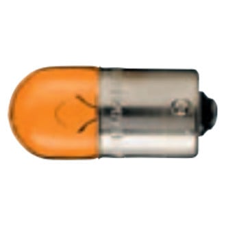 Flosser® - Halogen Replacement Bulbs