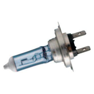 Flosser® - Silverblue Halogen Replacement Bulbs