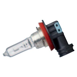 Flosser® - Headlight Halogen Bulb