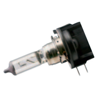 Flosser® 2110B - Halogen Bulb (H11B)