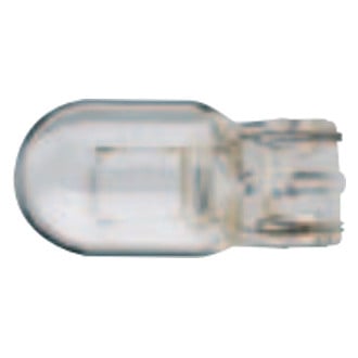 Flosser® - Halogen Bulbs (7440)