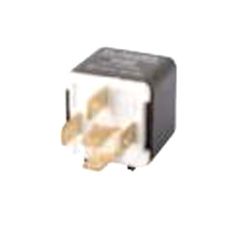 Flosser® - Multi Purpose Relay