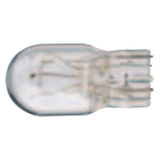 Flosser® - Halogen Bulbs