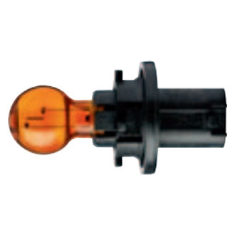 Flosser® - Headlight Halogen Replacement Bulbs