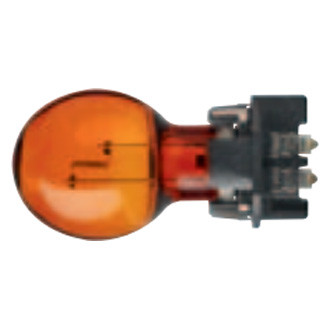 Flosser® - Halogen Replacement Bulbs