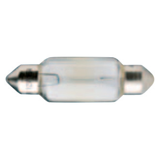 Flosser® - Halogen Bulb (1.50")