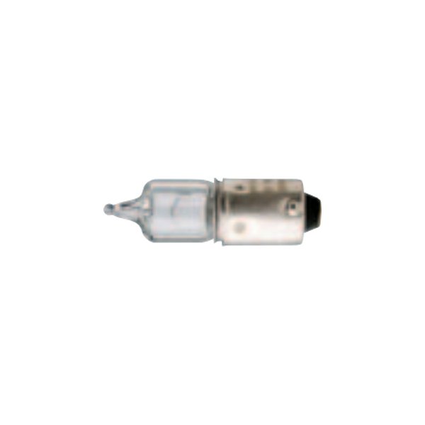 Flosser® 4010 - Halogen Bulb (BA9S)
