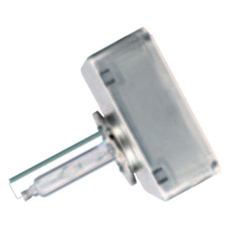 Flosser® - HID/Xenon Headlight Replacement Bulbs
