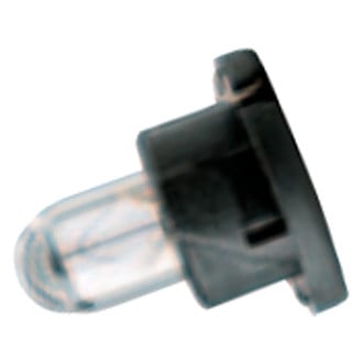 Flosser® - Halogen Replacement Bulbs