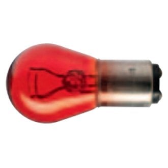 Flosser® - Halogen Bulbs