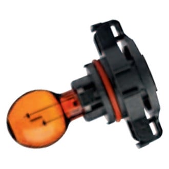 Flosser® - Halogen Replacement Bulbs