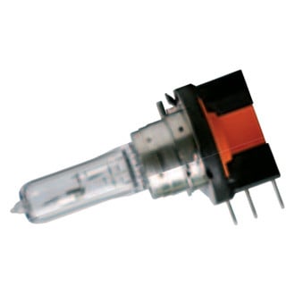 Flosser® - Headlight Halogen Replacement Bulbs