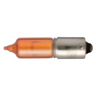 Flosser® - Halogen Bulb (BA9S)