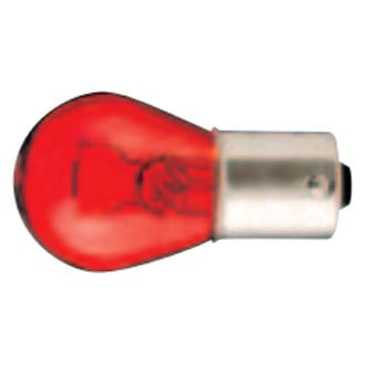 Flosser® - Halogen Replacement Bulbs