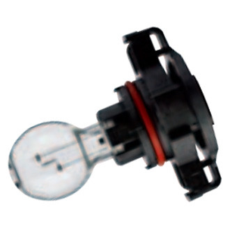 Flosser® - Halogen Bulb (5202)