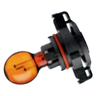 Flosser® - Halogen Bulb (5202)