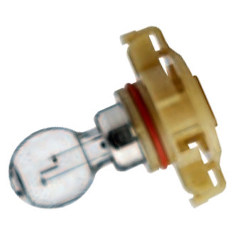 Flosser® - Halogen Bulb (5202)