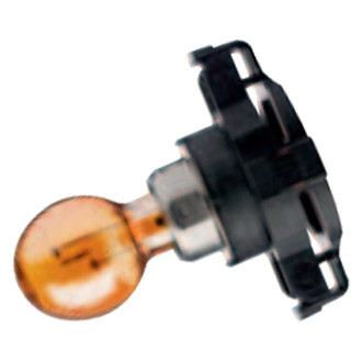 Flosser® - Halogen Bulb (5202)