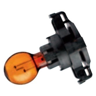 Flosser® - Halogen Replacement Bulbs