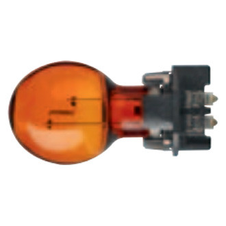 Flosser® - Halogen Bulb (5202)
