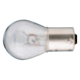 Flosser® - Halogen Bulbs