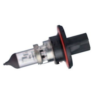 Flosser® 9008 - Halogen Bulb (9008)