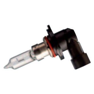 Flosser® - Headlight Halogen Replacement Bulbs