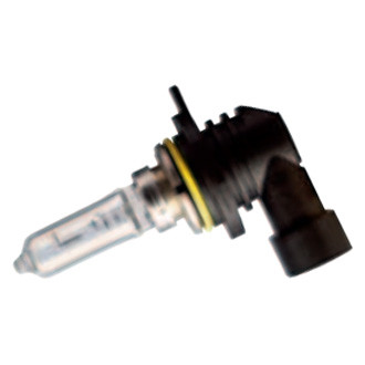 Flosser® - Headlight Halogen Replacement Bulbs