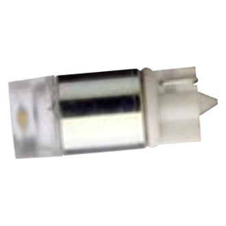 Flosser® - LED Bulbs