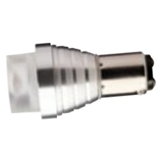 Flosser® - LED Bulbs